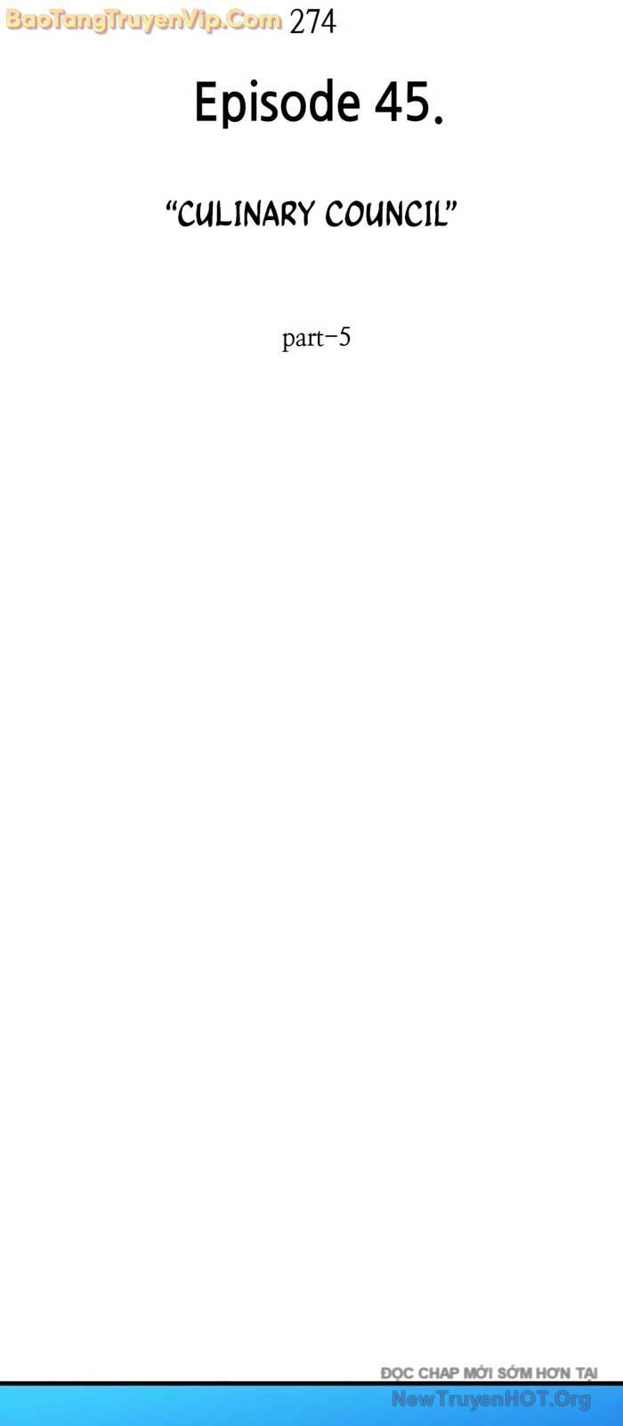 Toàn trí độc giả - Omniscient Reader - Chapter 274 - Page 11