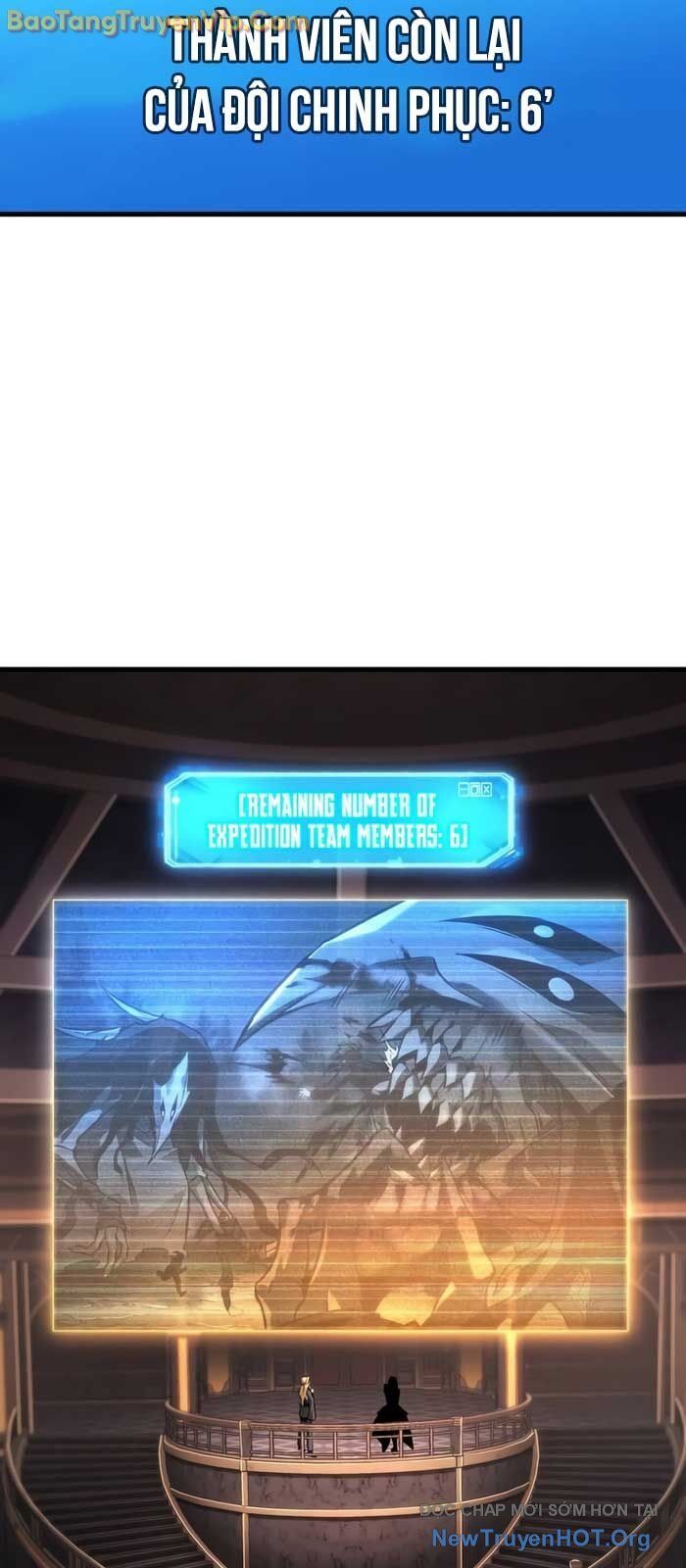 Toàn trí độc giả - Omniscient Reader - Chapter 274 - Page 12