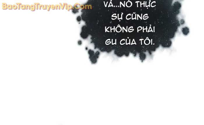 Toàn trí độc giả - Omniscient Reader - Chapter 274 - Page 16