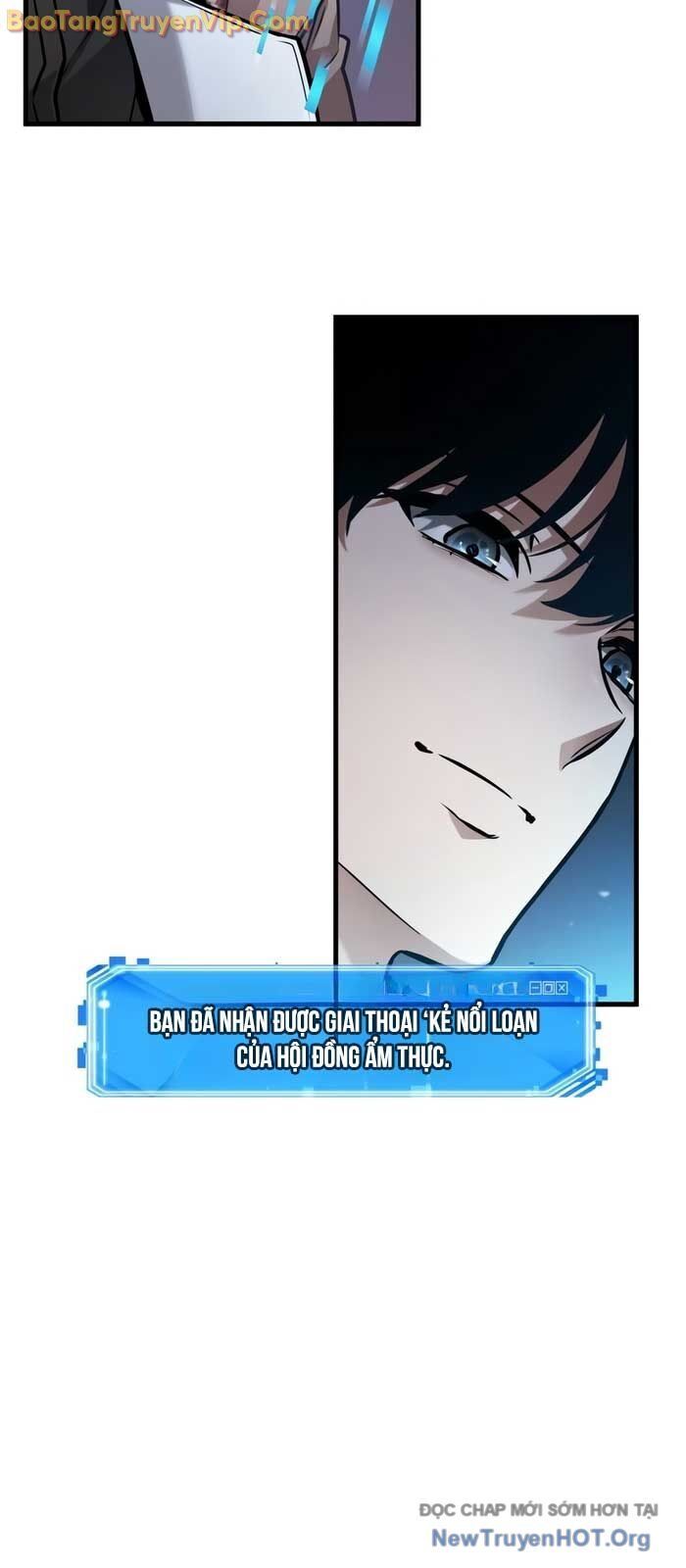 Toàn trí độc giả - Omniscient Reader - Chapter 274 - Page 20