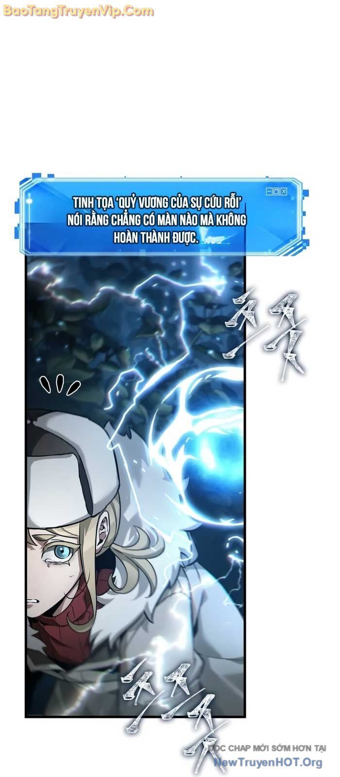 Toàn trí độc giả - Omniscient Reader - Chapter 274 - Page 28