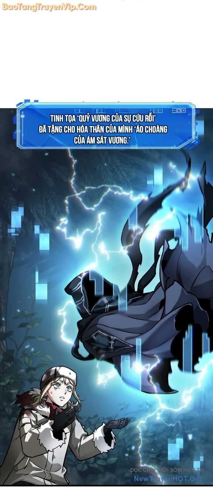 Toàn trí độc giả - Omniscient Reader - Chapter 274 - Page 29