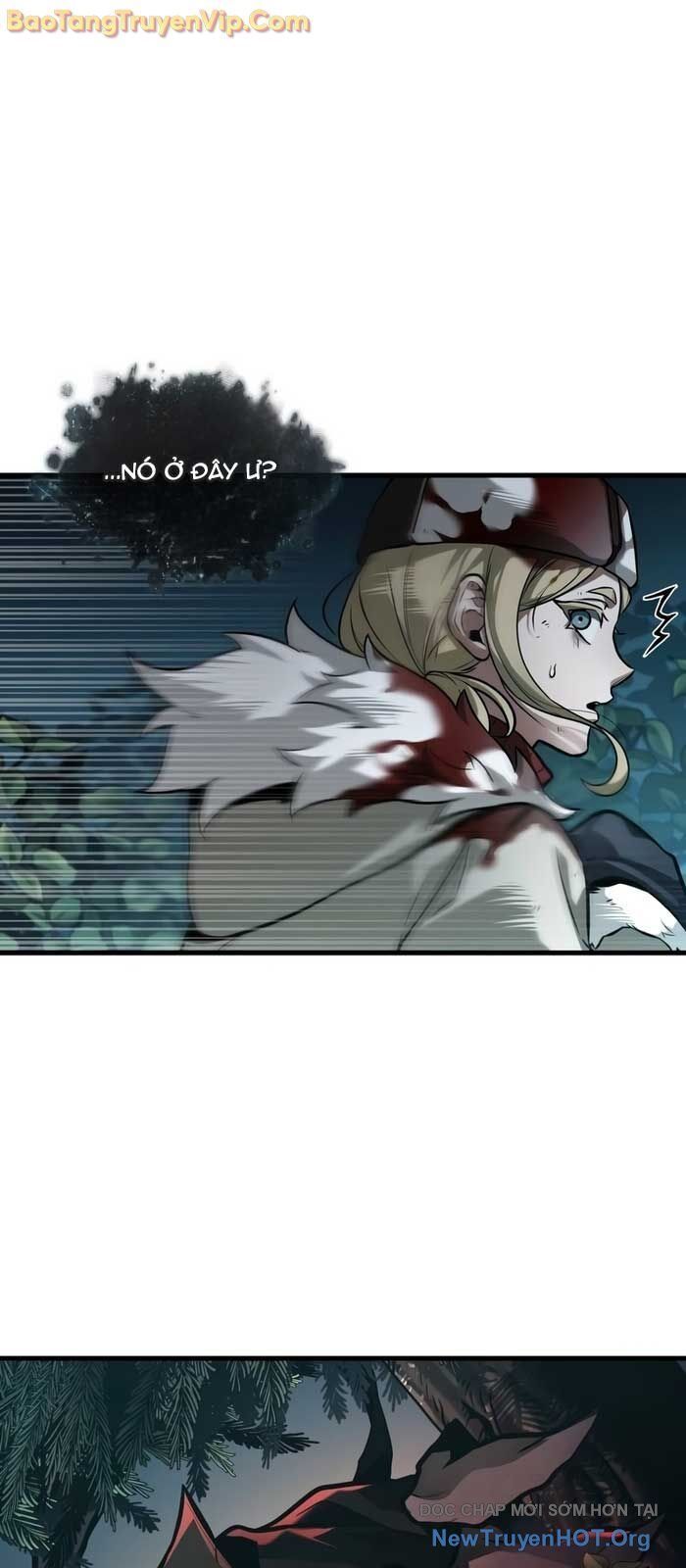 Toàn trí độc giả - Omniscient Reader - Chapter 274 - Page 30