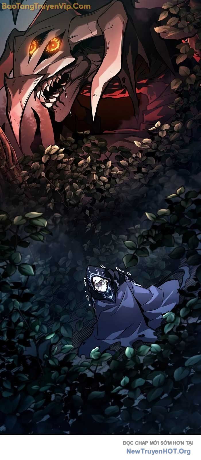 Toàn trí độc giả - Omniscient Reader - Chapter 274 - Page 31