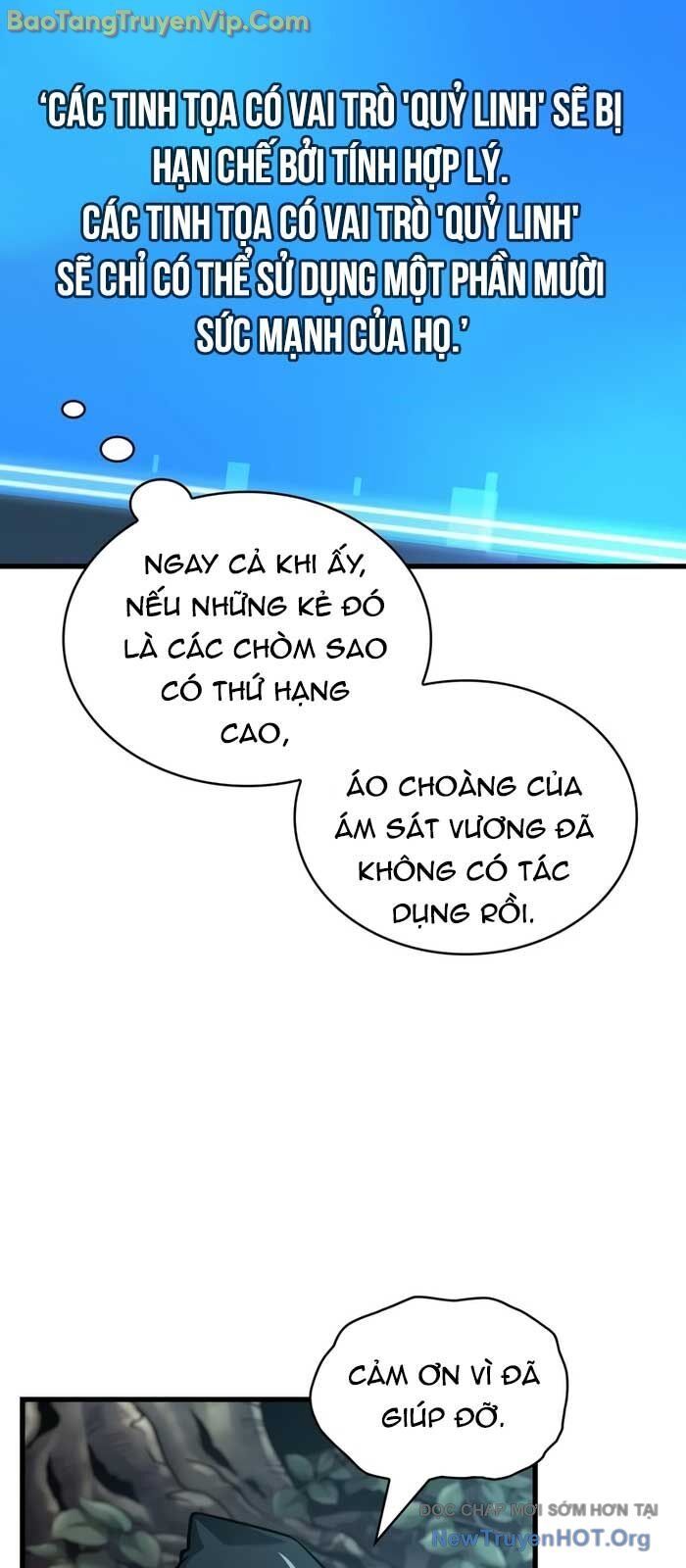 Toàn trí độc giả - Omniscient Reader - Chapter 274 - Page 38