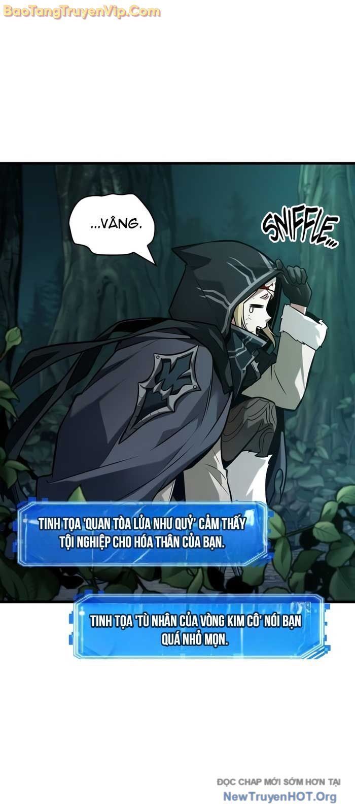 Toàn trí độc giả - Omniscient Reader - Chapter 274 - Page 40