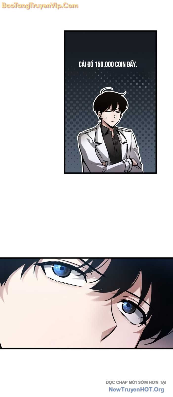 Toàn trí độc giả - Omniscient Reader - Chapter 274 - Page 41