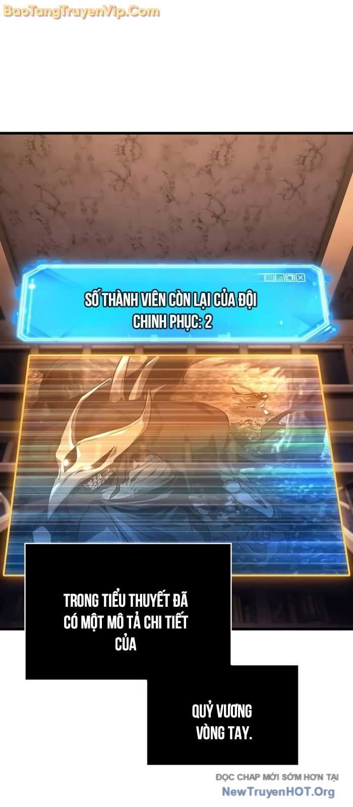 Toàn trí độc giả - Omniscient Reader - Chapter 274 - Page 42