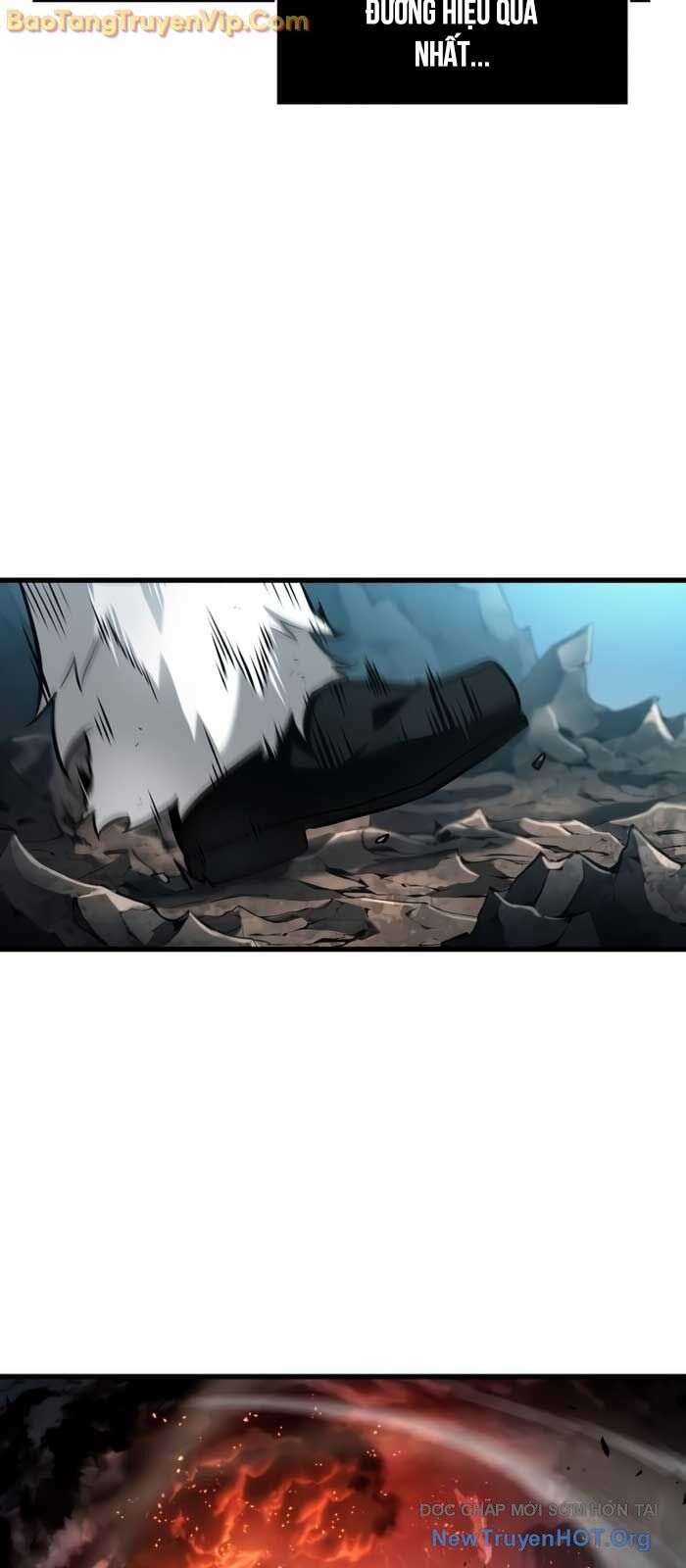 Toàn trí độc giả - Omniscient Reader - Chapter 274 - Page 44