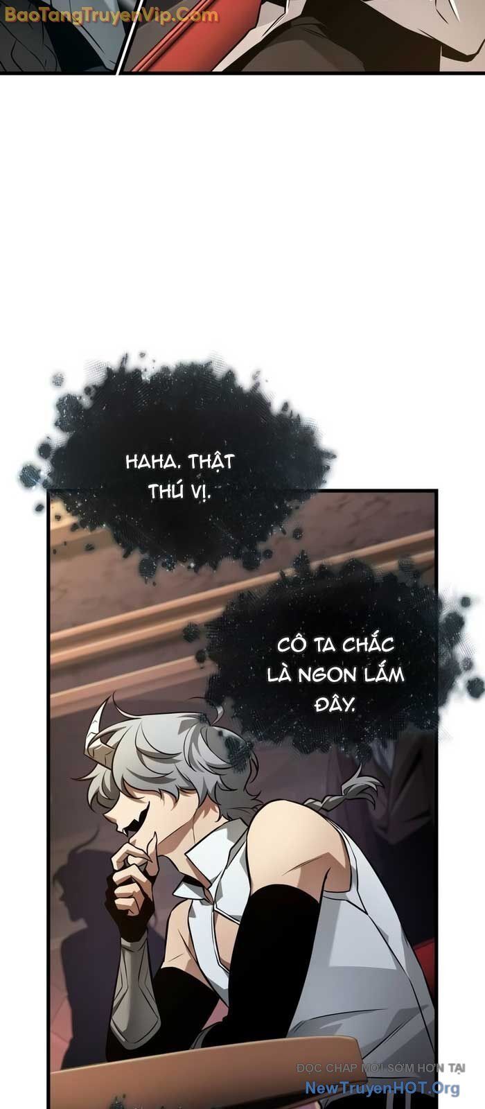 Toàn trí độc giả - Omniscient Reader - Chapter 274 - Page 47