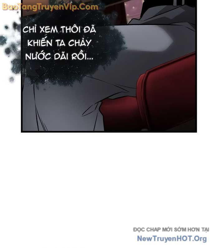 Toàn trí độc giả - Omniscient Reader - Chapter 274 - Page 48