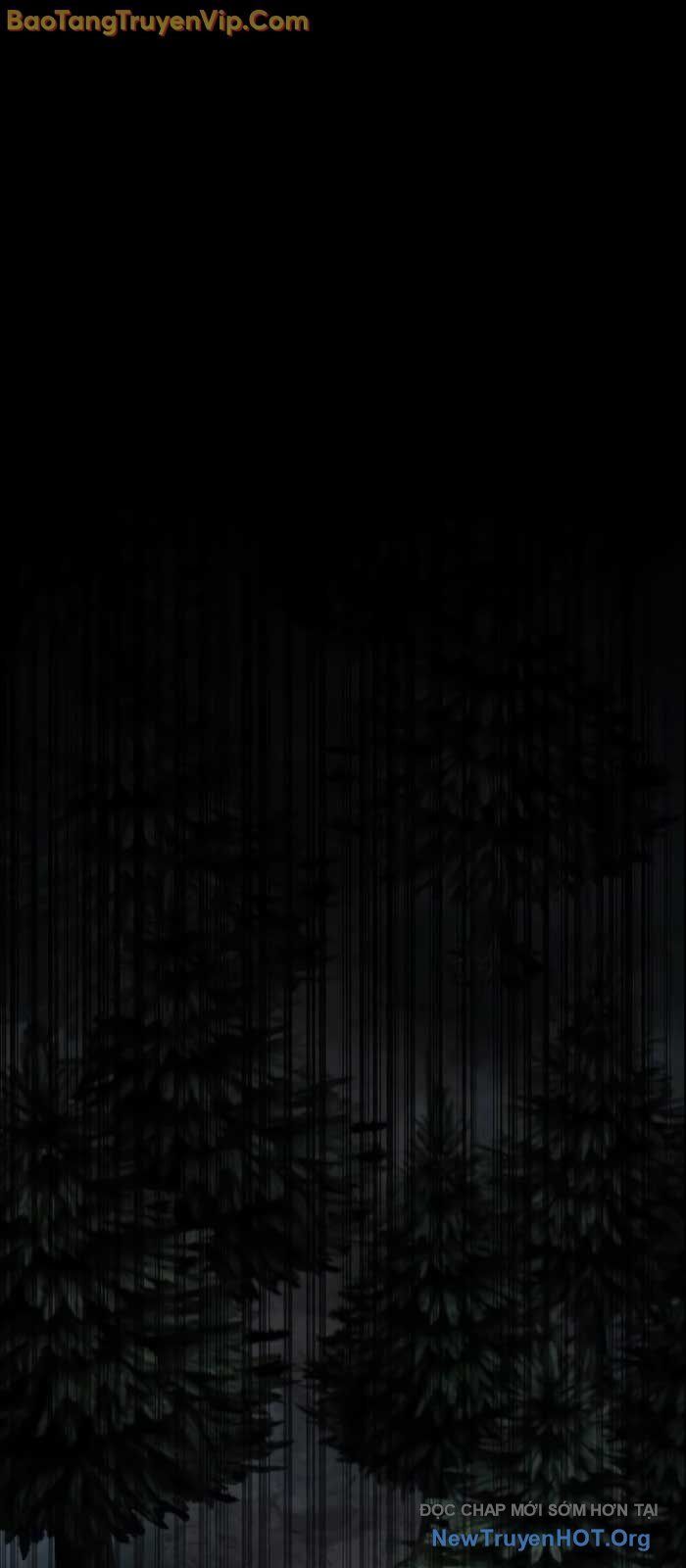 Toàn trí độc giả - Omniscient Reader - Chapter 274 - Page 5