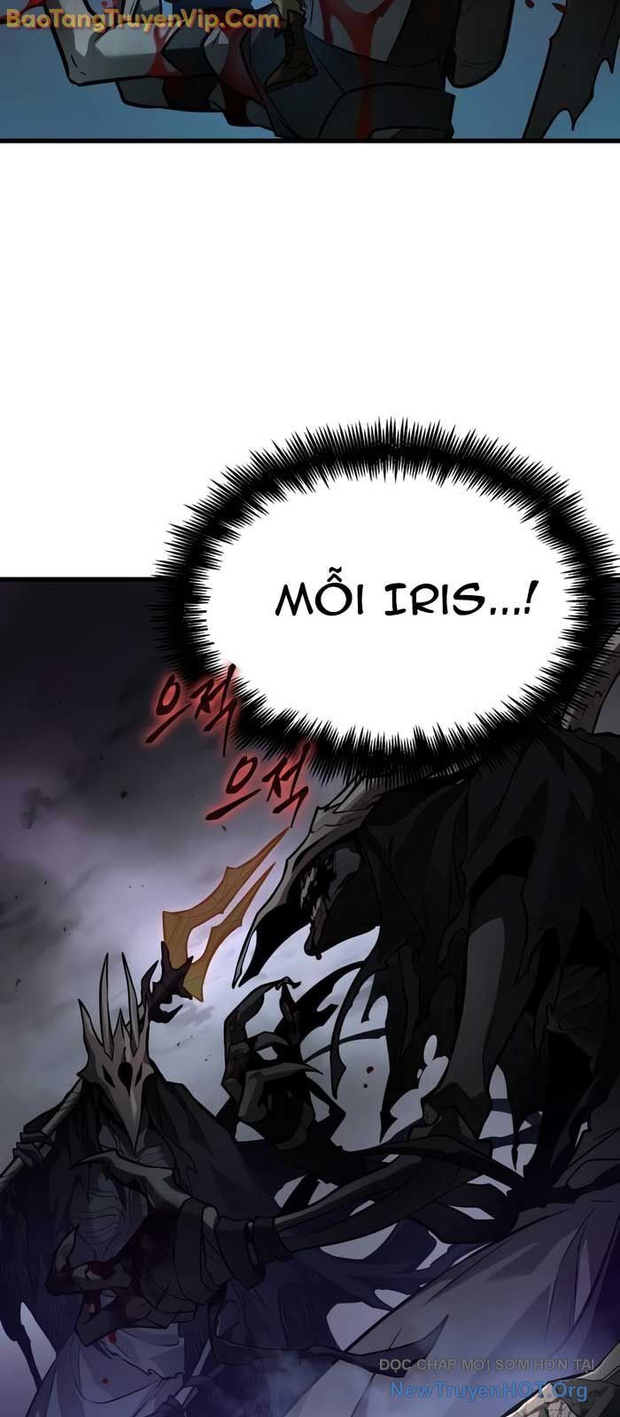 Toàn trí độc giả - Omniscient Reader - Chapter 274 - Page 51