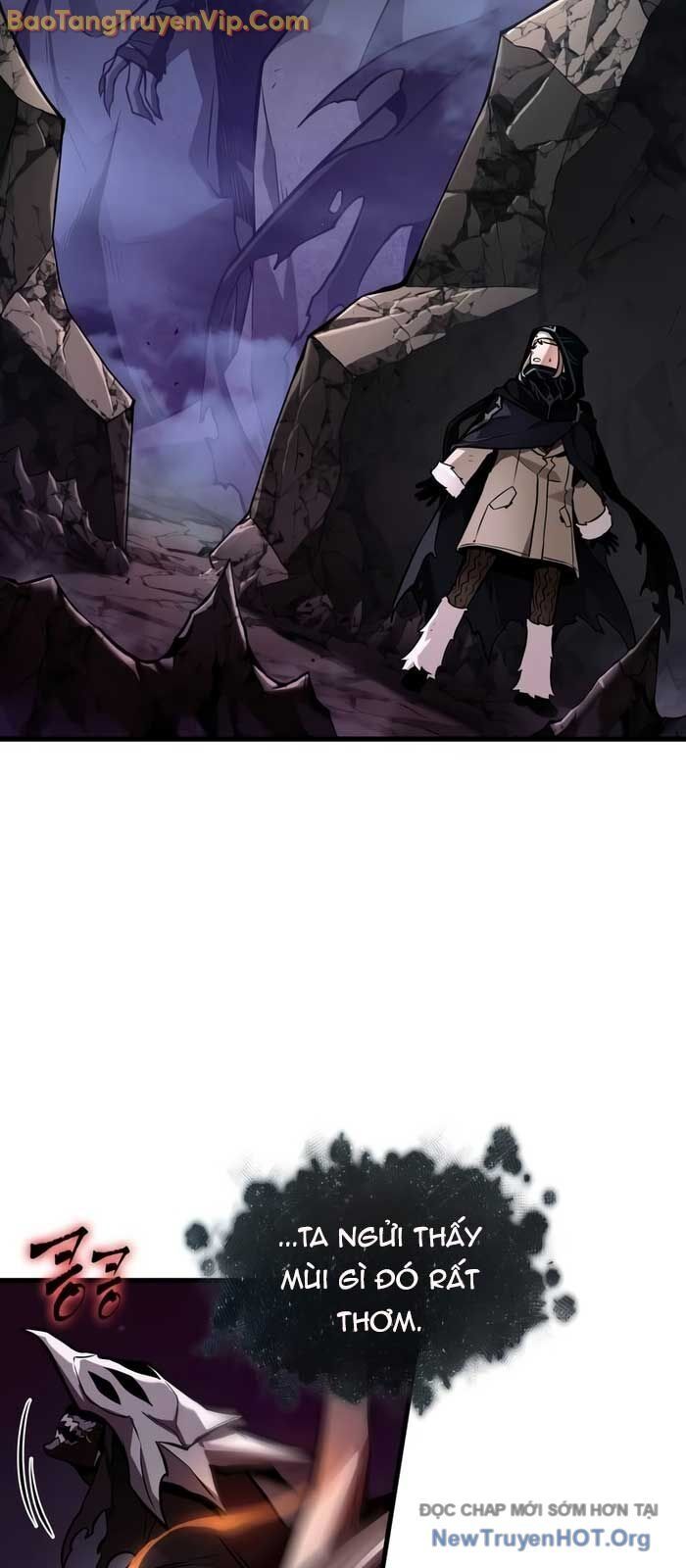 Toàn trí độc giả - Omniscient Reader - Chapter 274 - Page 52