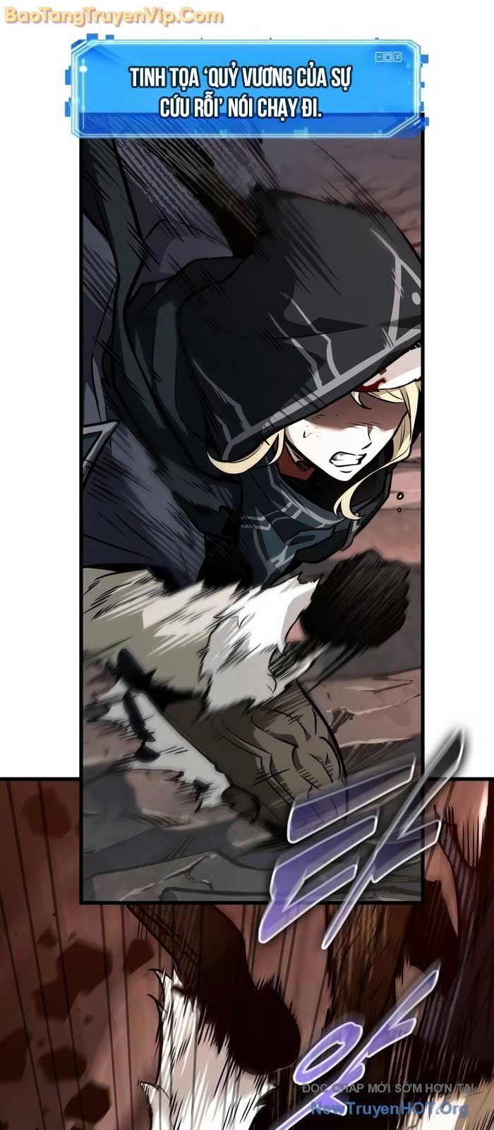 Toàn trí độc giả - Omniscient Reader - Chapter 274 - Page 54