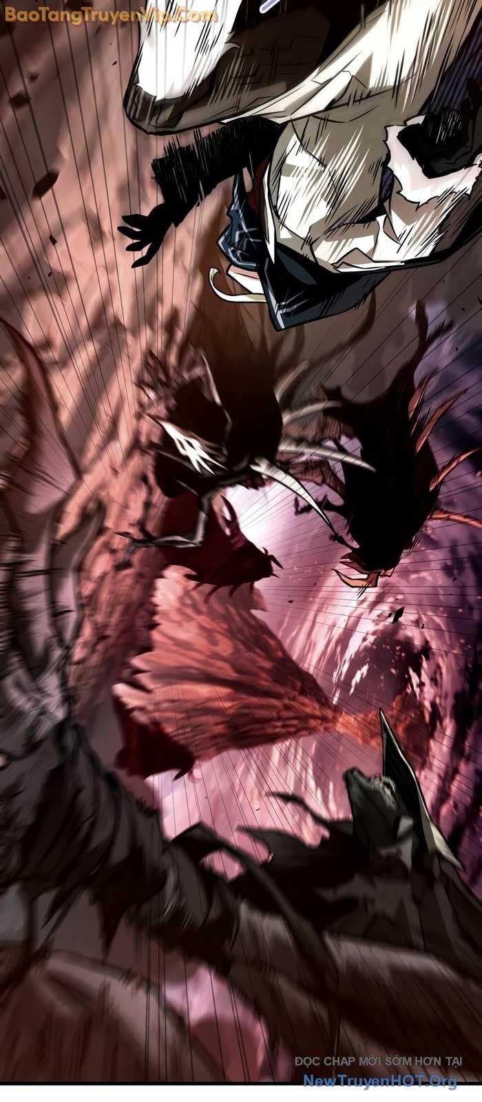 Toàn trí độc giả - Omniscient Reader - Chapter 274 - Page 55