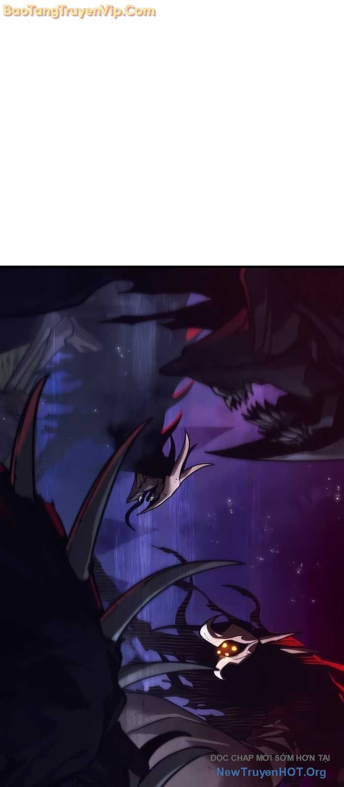 Toàn trí độc giả - Omniscient Reader - Chapter 274 - Page 58