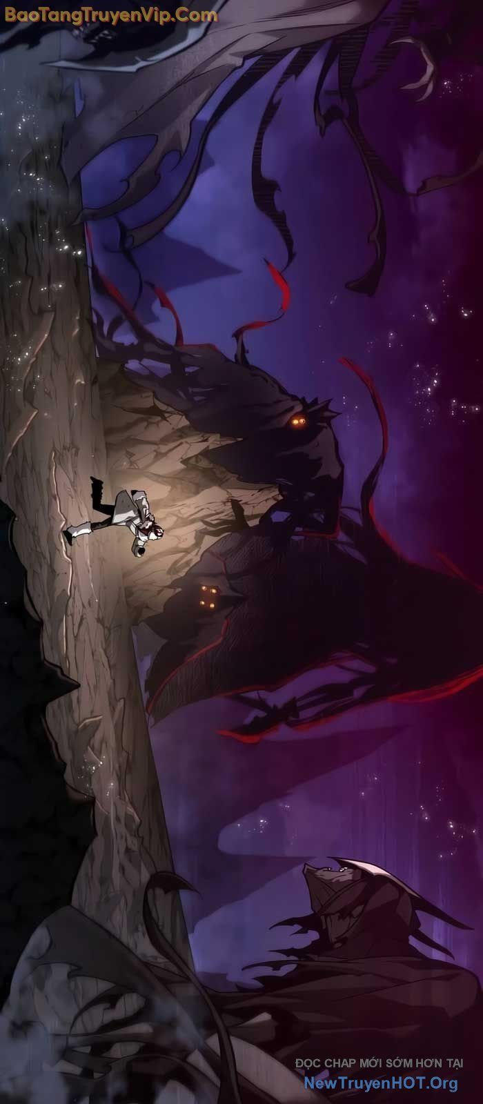 Toàn trí độc giả - Omniscient Reader - Chapter 274 - Page 59