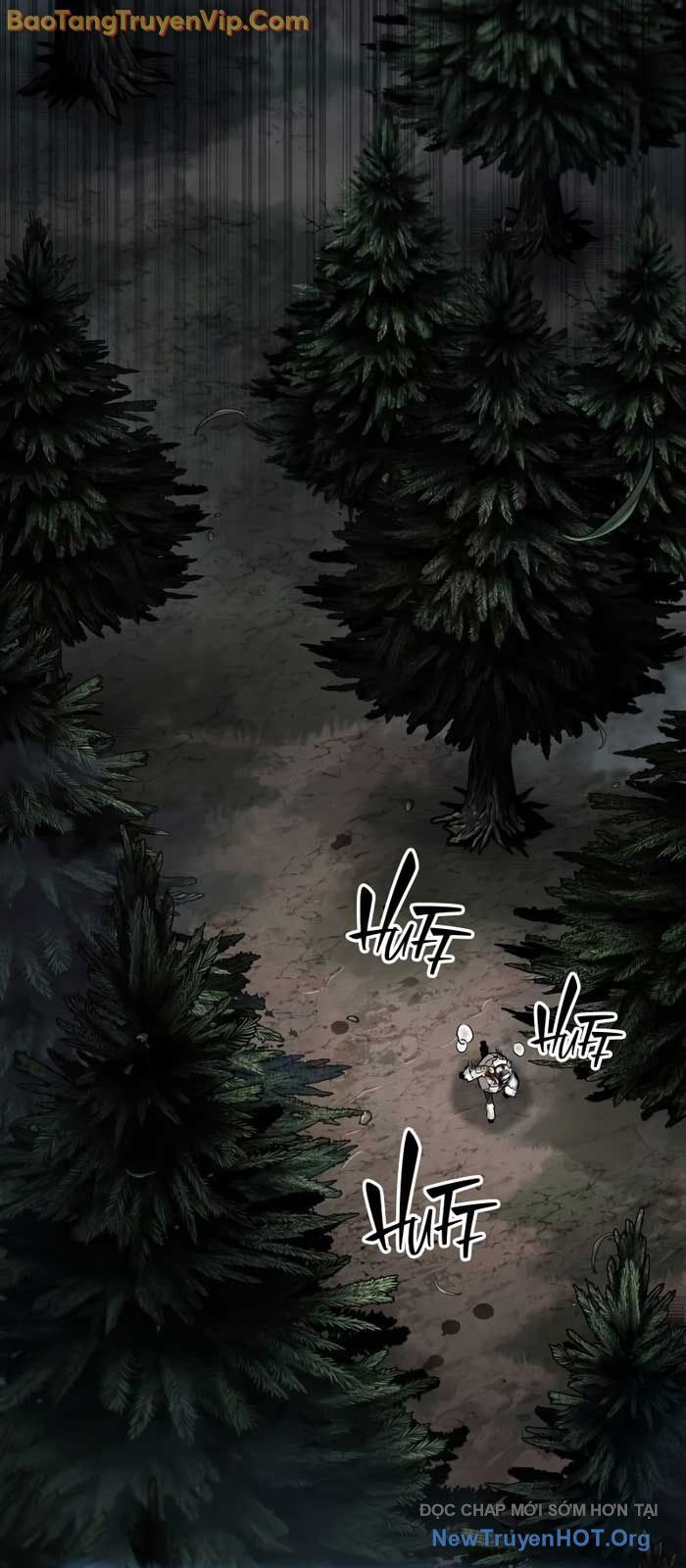 Toàn trí độc giả - Omniscient Reader - Chapter 274 - Page 6