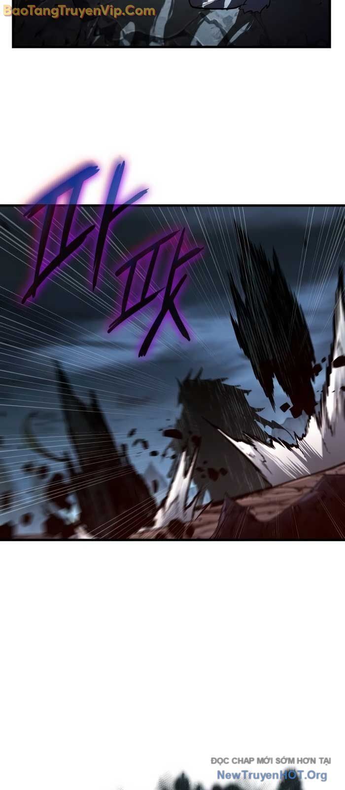 Toàn trí độc giả - Omniscient Reader - Chapter 274 - Page 61