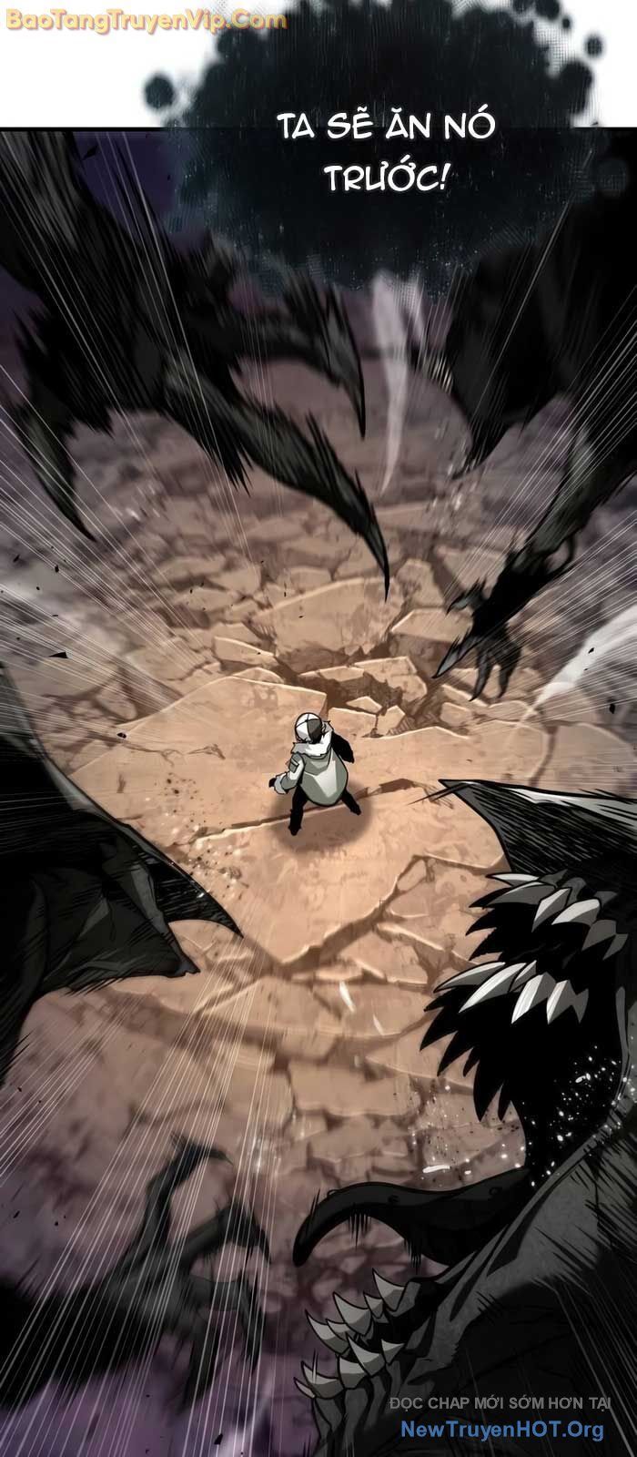 Toàn trí độc giả - Omniscient Reader - Chapter 274 - Page 62