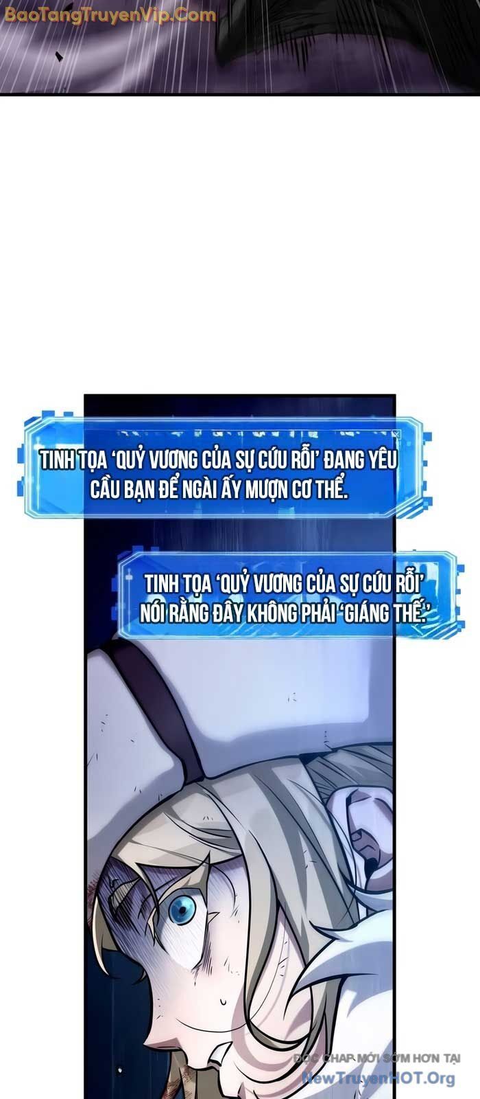 Toàn trí độc giả - Omniscient Reader - Chapter 274 - Page 63