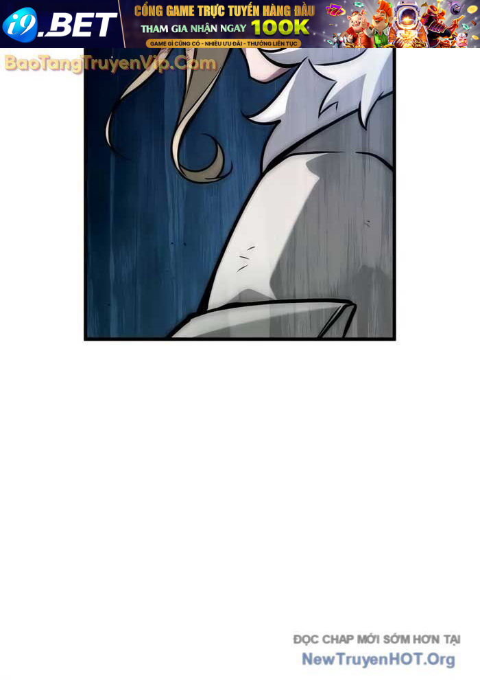 Toàn trí độc giả - Omniscient Reader - Chapter 274 - Page 64