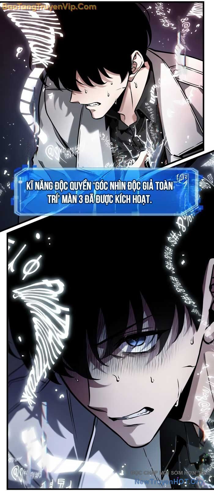 Toàn trí độc giả - Omniscient Reader - Chapter 274 - Page 65