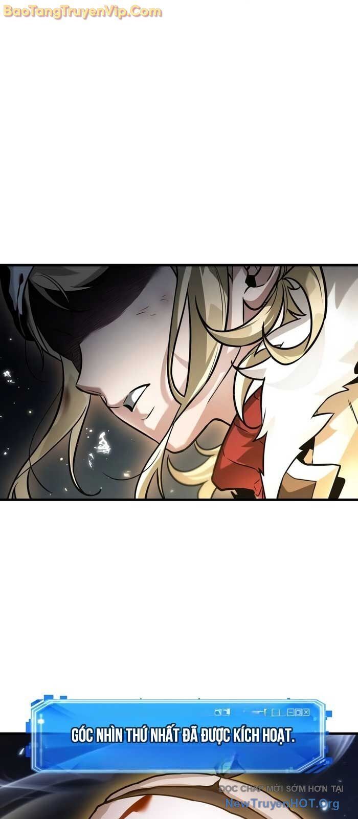 Toàn trí độc giả - Omniscient Reader - Chapter 274 - Page 66