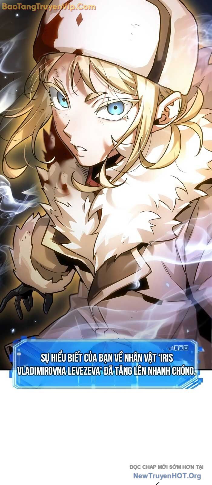 Toàn trí độc giả - Omniscient Reader - Chapter 274 - Page 67