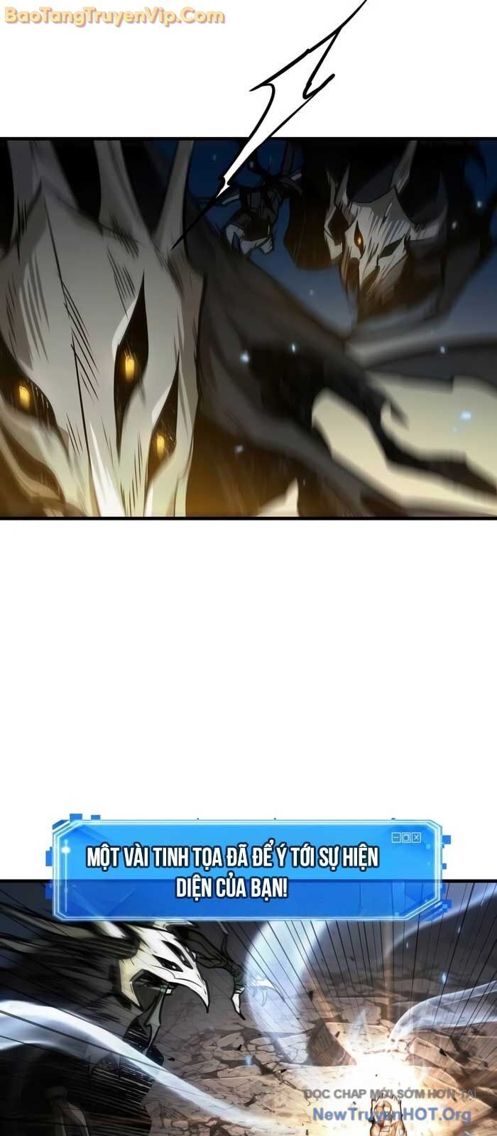 Toàn trí độc giả - Omniscient Reader - Chapter 274 - Page 68