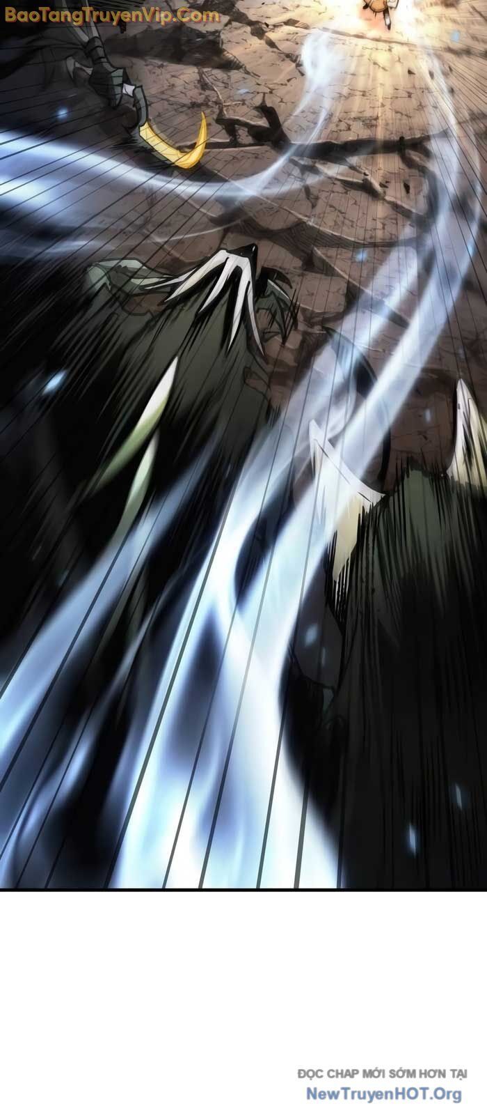 Toàn trí độc giả - Omniscient Reader - Chapter 274 - Page 69