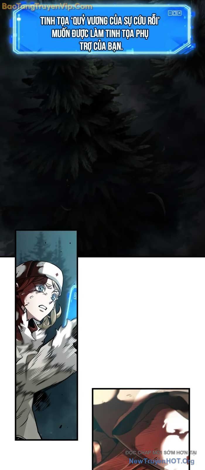 Toàn trí độc giả - Omniscient Reader - Chapter 274 - Page 7