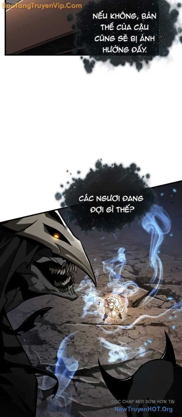 Toàn trí độc giả - Omniscient Reader - Chapter 274 - Page 72