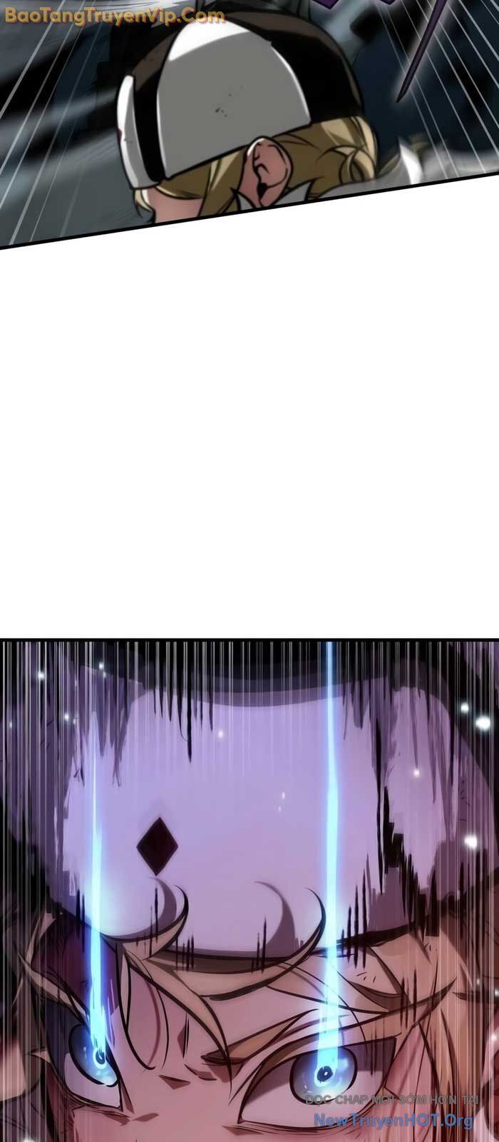 Toàn trí độc giả - Omniscient Reader - Chapter 274 - Page 74