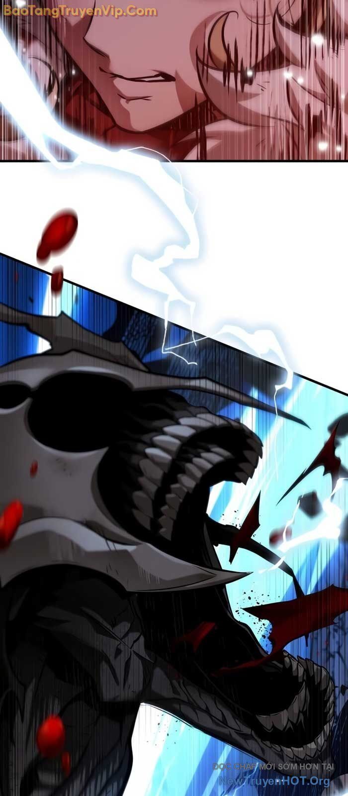 Toàn trí độc giả - Omniscient Reader - Chapter 274 - Page 75