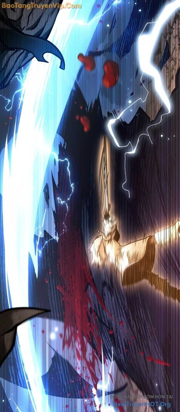 Toàn trí độc giả - Omniscient Reader - Chapter 274 - Page 76