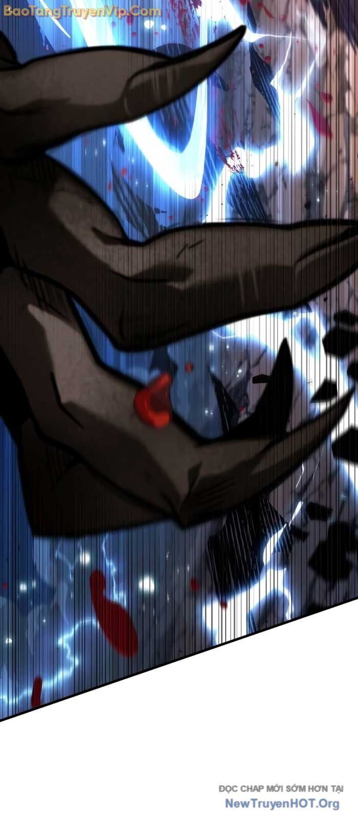 Toàn trí độc giả - Omniscient Reader - Chapter 274 - Page 77