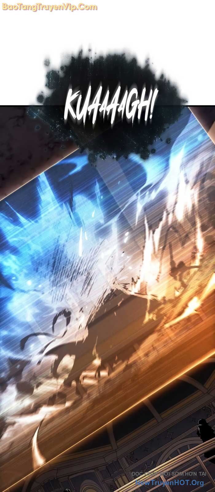 Toàn trí độc giả - Omniscient Reader - Chapter 274 - Page 78