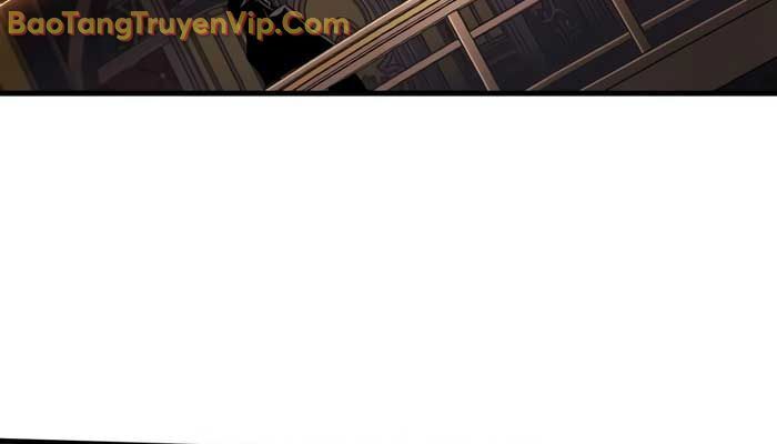 Toàn trí độc giả - Omniscient Reader - Chapter 274 - Page 79