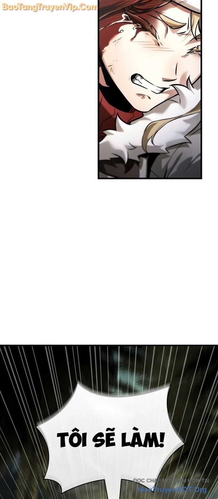 Toàn trí độc giả - Omniscient Reader - Chapter 274 - Page 8