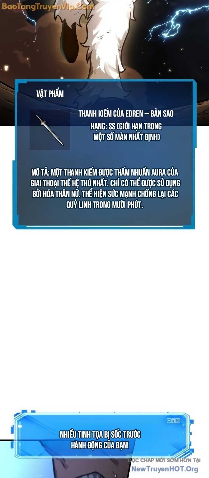 Toàn trí độc giả - Omniscient Reader - Chapter 274 - Page 81