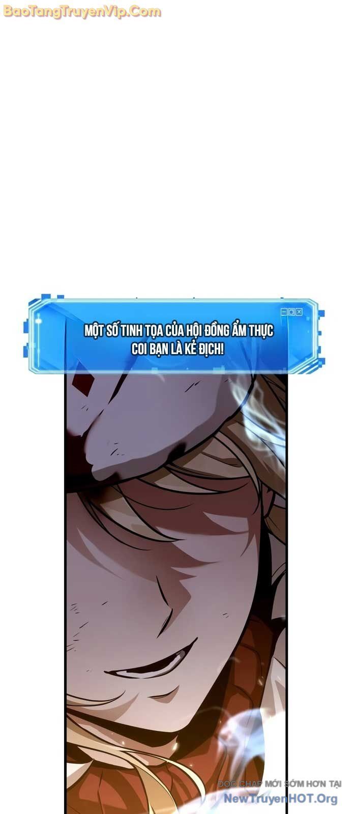 Toàn trí độc giả - Omniscient Reader - Chapter 274 - Page 83