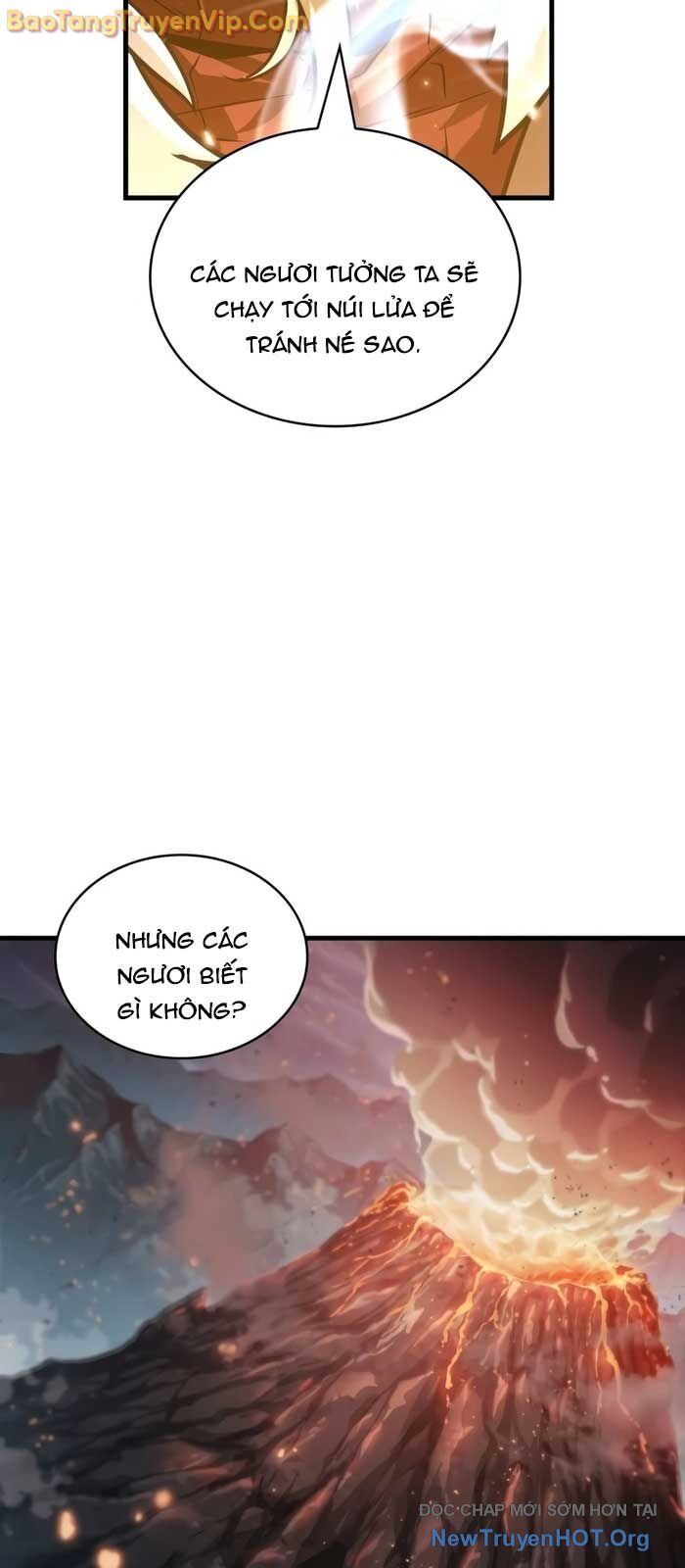 Toàn trí độc giả - Omniscient Reader - Chapter 274 - Page 84