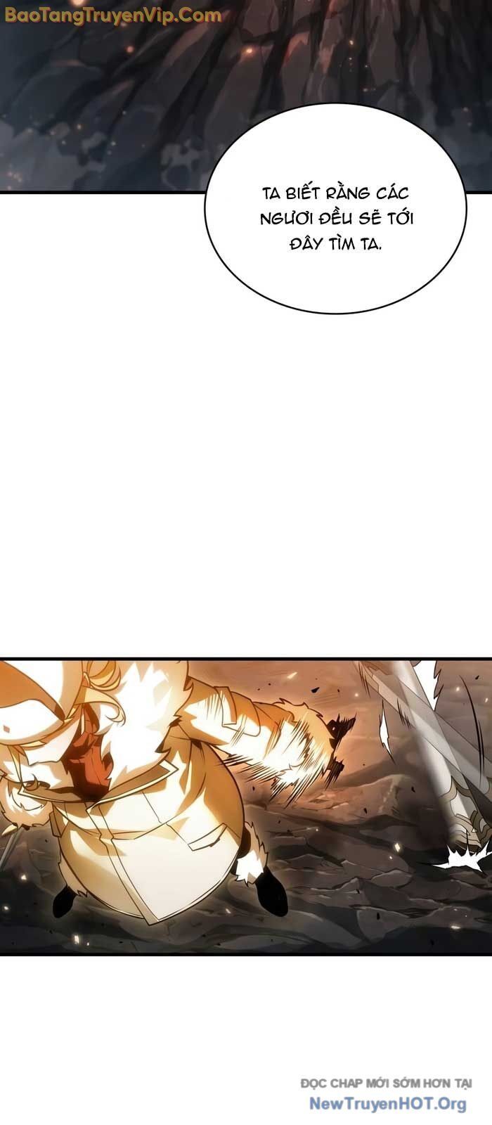 Toàn trí độc giả - Omniscient Reader - Chapter 274 - Page 85