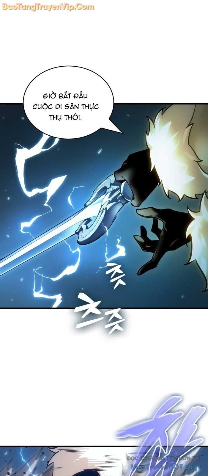 Toàn trí độc giả - Omniscient Reader - Chapter 274 - Page 86