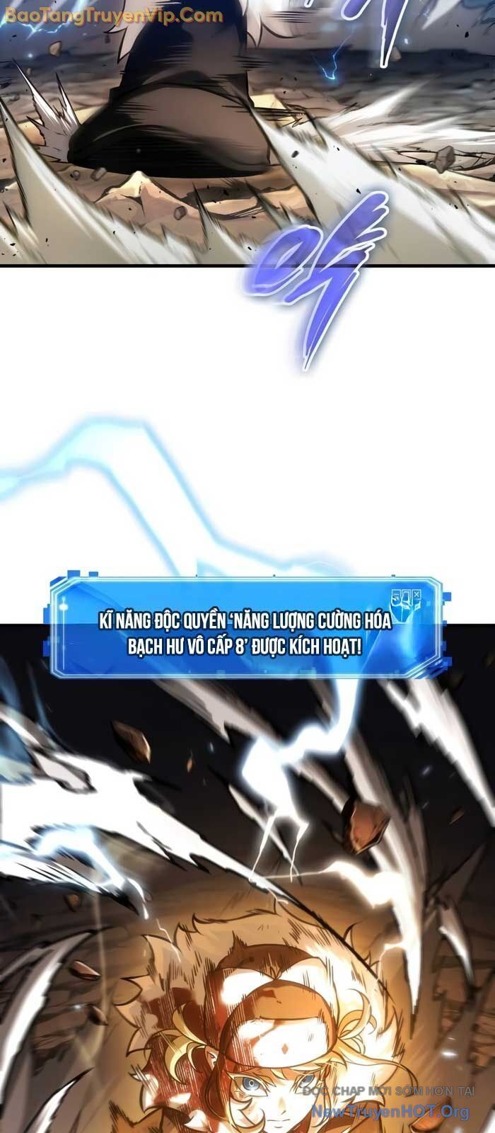 Toàn trí độc giả - Omniscient Reader - Chapter 274 - Page 87