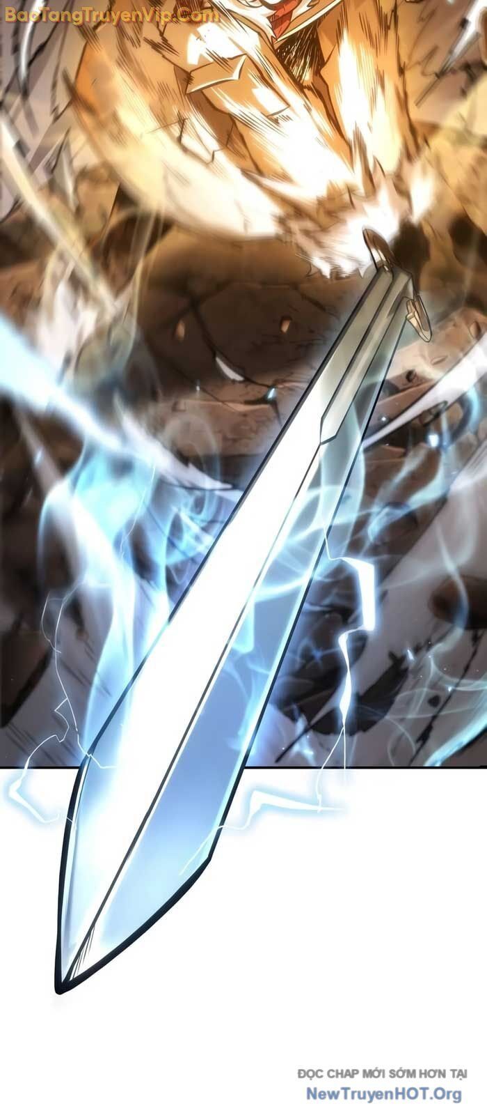 Toàn trí độc giả - Omniscient Reader - Chapter 274 - Page 88