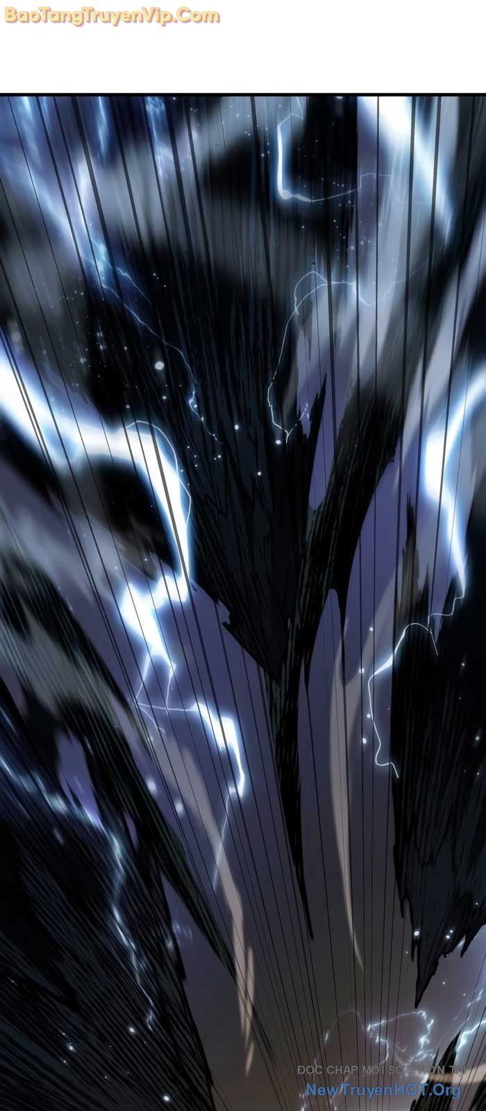 Toàn trí độc giả - Omniscient Reader - Chapter 274 - Page 89