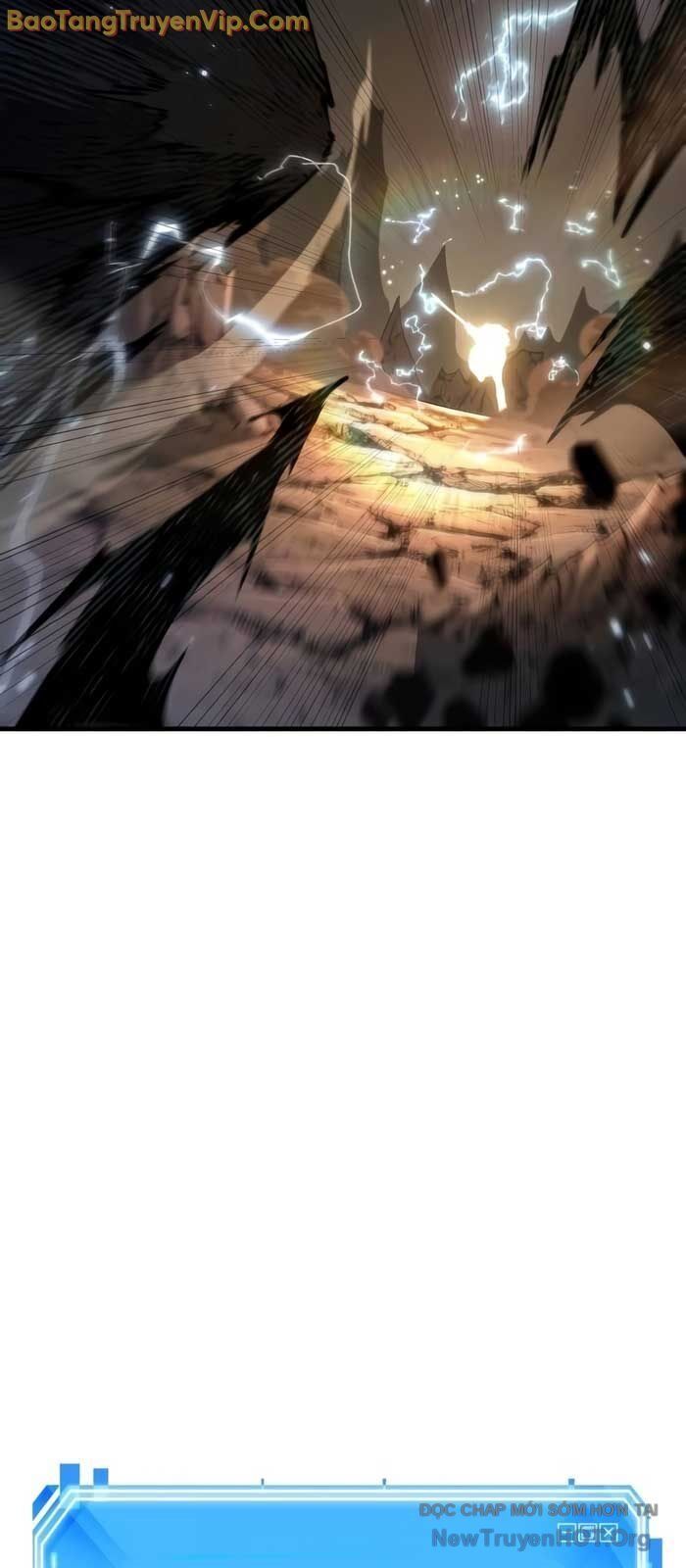 Toàn trí độc giả - Omniscient Reader - Chapter 274 - Page 90